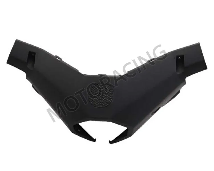 ΜΑΣΚΑ ΚΟΝΤΕΡ KEEWAY VIESTE 125 / VIESTE 300 EURO 5 ΚΑΤΩ ΓΝΗΣΙΑ