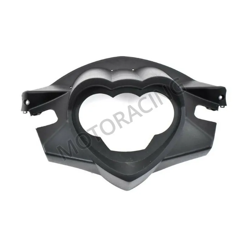 ΜΑΣΚΑ ΚΟΝΤΕΡ KEEWAY SILVERBLADE 250 13'-16' ΓΝΗΣΙΑ