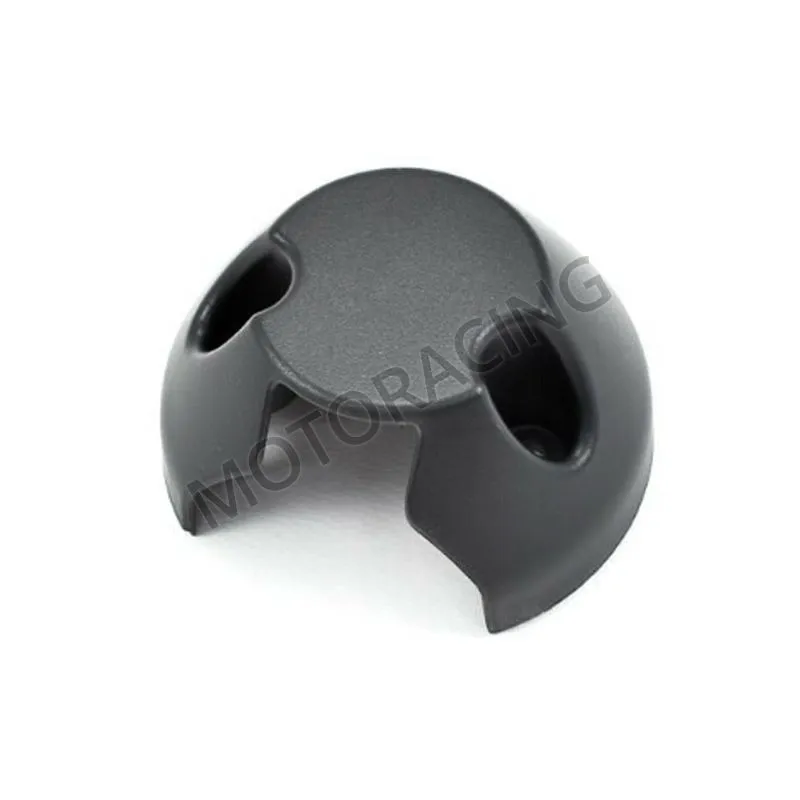 ΚΑΠΑΚΙ ΜΑΣΚΑΣ ΚΟΝΤΕΡ KEEWAY K-LIGHT 18'-20' ΚΑΤΩ ΜΕΡΟΣ ΓΝΗΣΙΟ