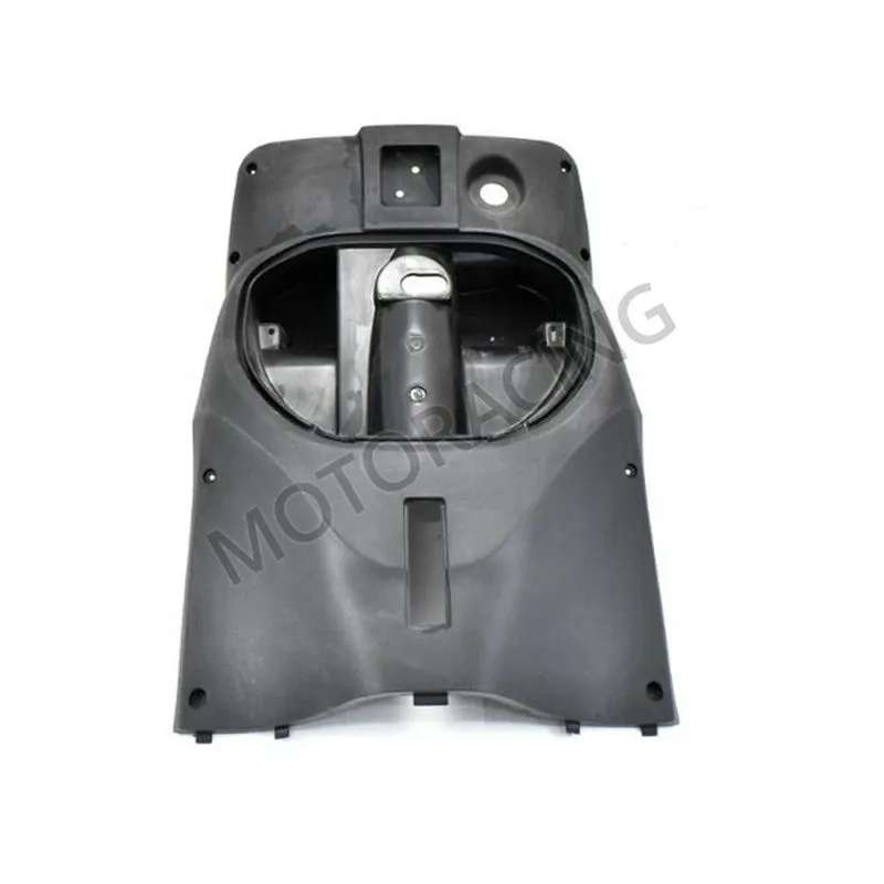 ΠΟΔΙΑ ΕΣΩΤΕΡΙΚΗ KEEWAY GOCCIA 50 2T 12'-16' ΜΑΥΡΗ ΓΝΗΣΙΑ