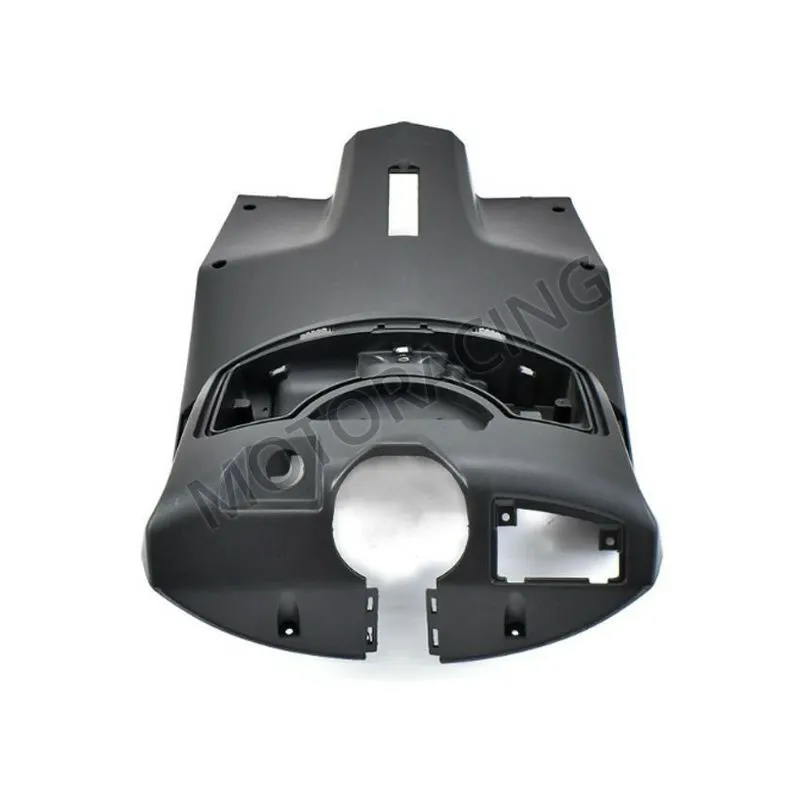 ΠΟΔΙΑ ΕΣΩΤΕΡΙΚΗ KEEWAY LOGIK 125 & 150 13'-16' / OUTLOOK 125 & 150 06'-10' ΓΝΗΣΙΑ