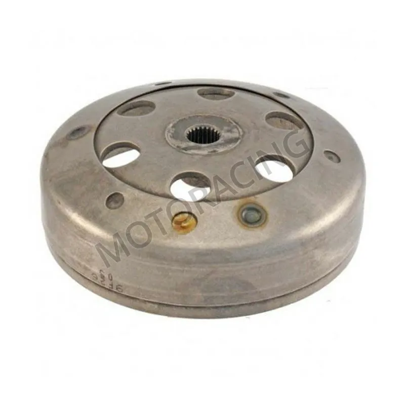 ΚΑΜΠΑΝΑ ΦΥΓΟΚΕΝΤΡΙΚΟΥ PIAGGIO FLY 50 4T 05'-10' / FLY 100 4T 06'-15' RMS