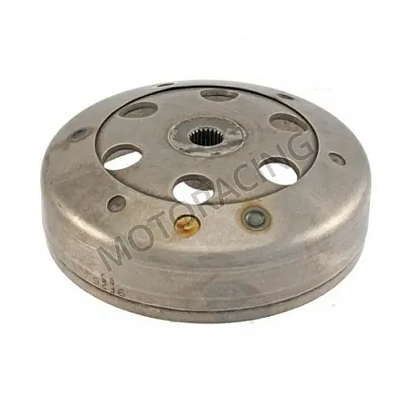 ΚΑΜΠΑΝΑ ΦΥΓΟΚΕΝΤΡΙΚΟΥ PIAGGIO FLY 50 4T 05'-10' / FLY 100 4T 06'-15' RMS