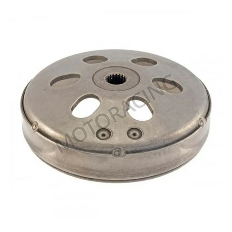 ΚΑΜΠΑΝΑ ΦΥΓΟΚΕΝΤΡΙΚΟΥ HONDA SH 125 00'-14' / SH 150 01'-15' / SYM SYMPHONY 200 17'-23' RMS