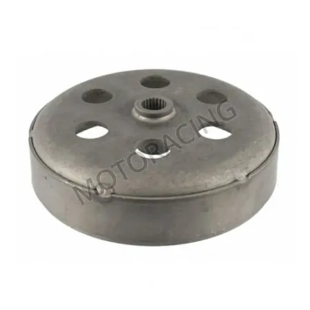 ΚΑΜΠΑΝΑ ΦΥΓΟΚΕΝΤΡΙΚΟΥ SYM CITYCOM 300 08'-16' / GTS 250ie 07'-15' / GTS 300ie 09'-16' RMS