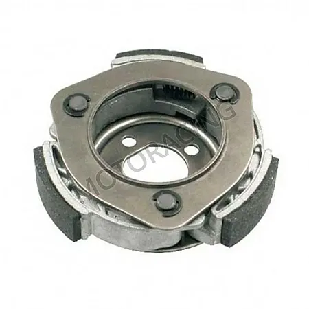 ΣΙΑΓΩΝΕΣ ΦΥΓΟΚΕΝΤΡΙΚΟΥ PIAGGIO BEVERLY 125 TOURER 08'-11' / BEVERLY 125 RST 04'-07' / BEVERLY 125ie RST 10'-15' RMS