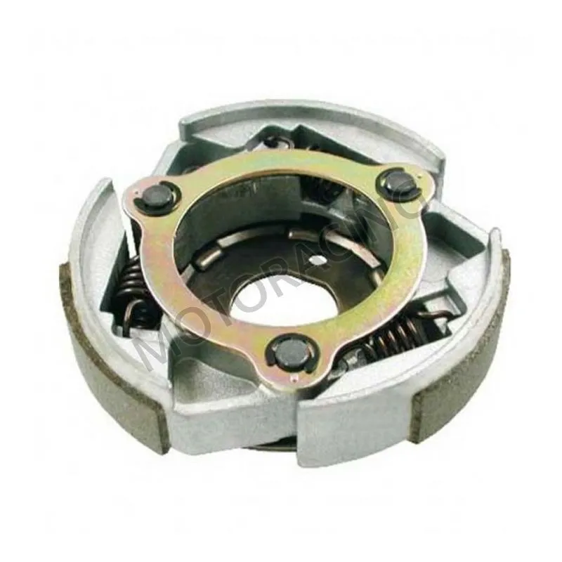 ΣΙΑΓΩΝΕΣ ΦΥΓΟΚΕΝΤΡΙΚΟΥ YAMAHA YP 250R X-MAX 05'-16' / VP X-CITY 125 08'-13' RMS