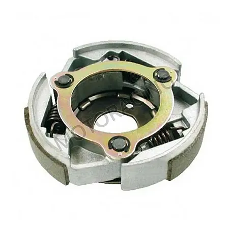 ΣΙΑΓΩΝΕΣ ΦΥΓΟΚΕΝΤΡΙΚΟΥ YAMAHA YP 250R X-MAX 05'-16' / VP X-CITY 125 08'-13' RMS