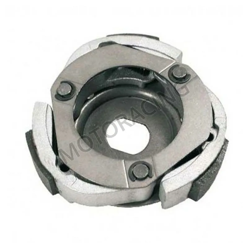 ΣΙΑΓΩΝΕΣ ΦΥΓΟΚΕΝΤΡΙΚΟΥ KYMCO DINK 125 & 150 '97-'98 RMS