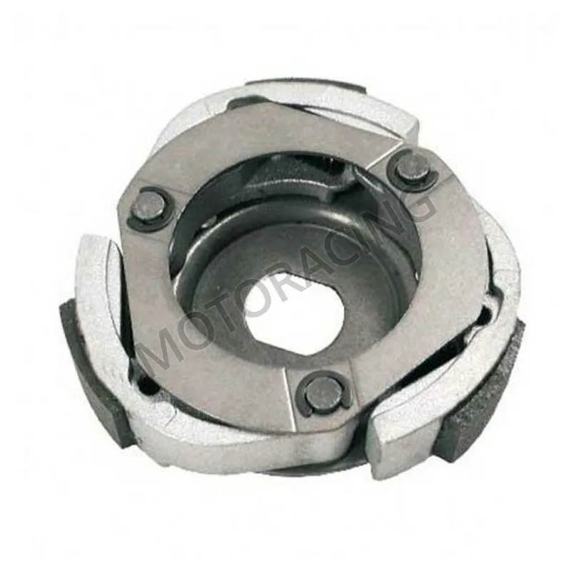 ΣΙΑΓΩΝΕΣ ΦΥΓΟΚΕΝΤΡΙΚΟΥ KYMCO DINK 125 00'-05' / DINK 125ie 06'-11' RMS