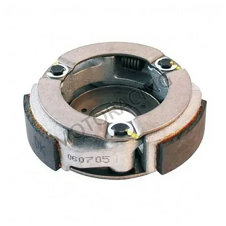 ΣΙΑΓΩΝΕΣ ΦΥΓΟΚΕΝΤΡΙΚΟΥ PEUGEOT ELYSEO 100 2T 00'-04' RMS