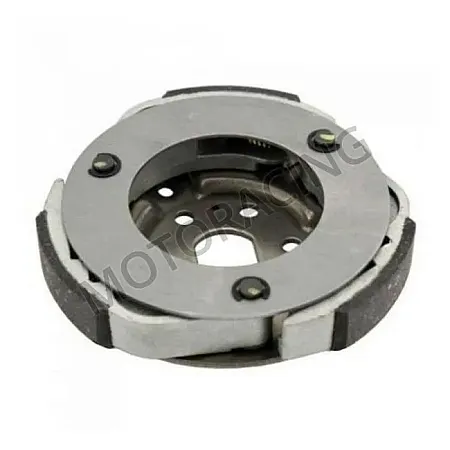 ΣΙΑΓΩΝΕΣ ΦΥΓΟΚΕΝΤΡΙΚΟΥ KYMCO XCITING 250 05'-07' / XCITING 300R ie 08'-14' / XCITING-R 300ie UBS 16' RMS