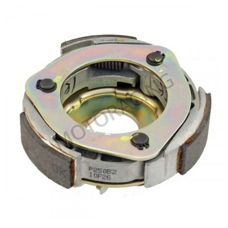 ΣΙΑΓΩΝΕΣ ΦΥΓΟΚΕΝΤΡΙΚΟΥ PIAGGIO BEVERLY 300 09'-23' / MP3 300ie 10'-24' RMS