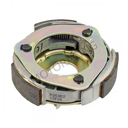 ΣΙΑΓΩΝΕΣ ΦΥΓΟΚΕΝΤΡΙΚΟΥ PIAGGIO BEVERLY 300 09'-23' / MP3 300ie 10'-24' RMS