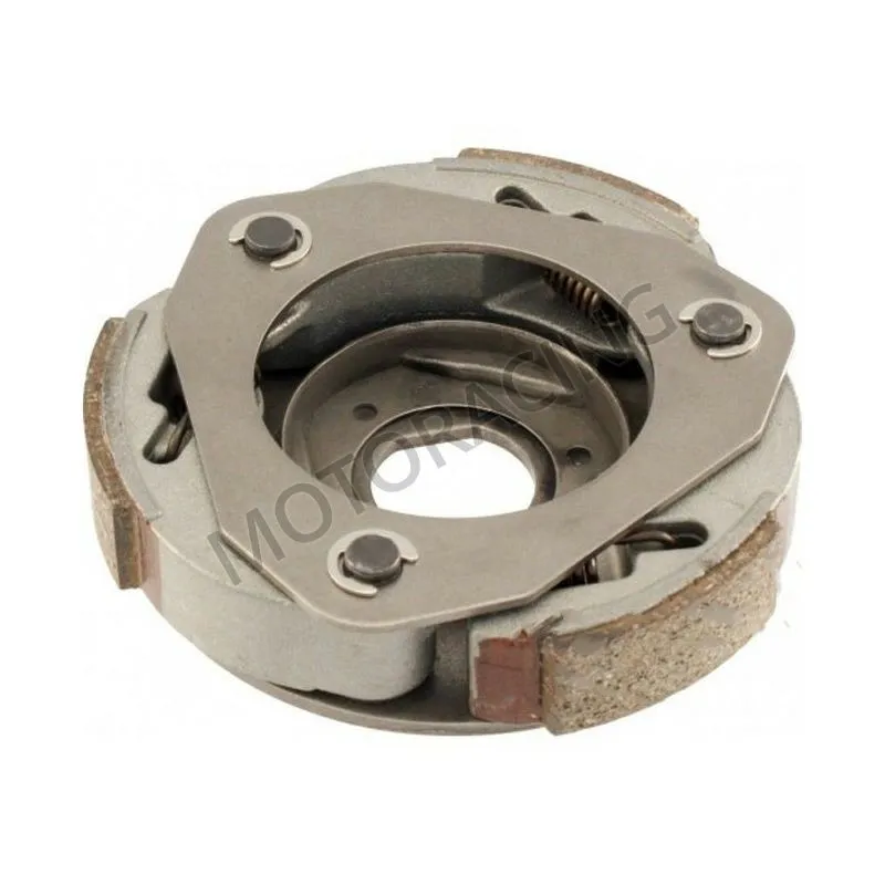 ΣΙΑΓΩΝΕΣ ΦΥΓΟΚΕΝΤΡΙΚΟΥ SUZUKI BURGMAN UH 125 '07-'13 / UX 125 Sixteen '08-'11 RMS