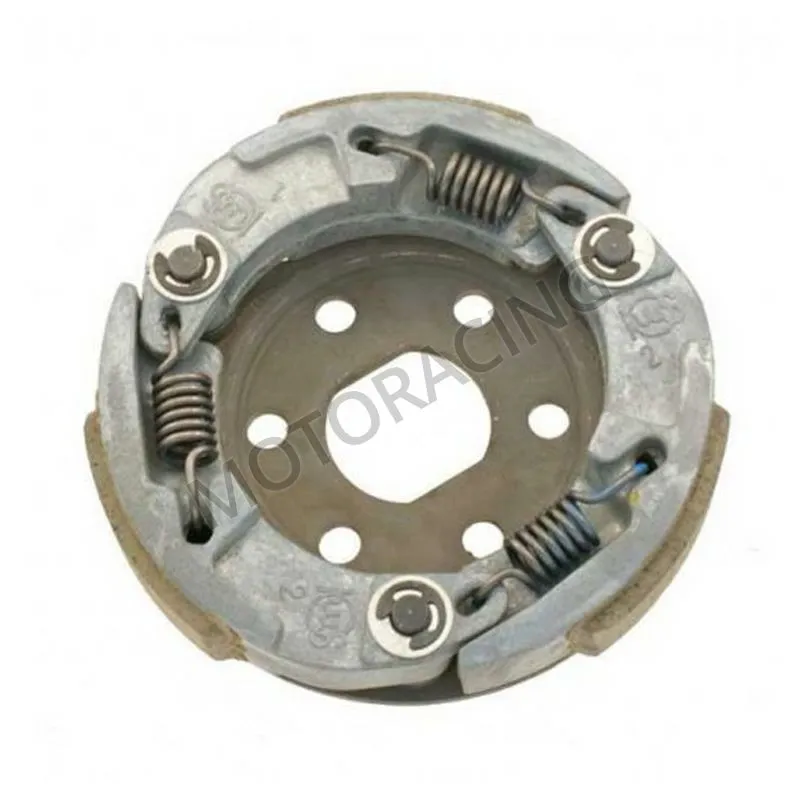 ΣΙΑΓΩΝΕΣ ΦΥΓΟΚΕΝΤΡΙΚΟΥ KYMCO DINK 50 4T LC 07'-12' RMS