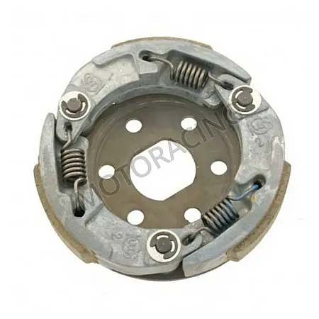 ΣΙΑΓΩΝΕΣ ΦΥΓΟΚΕΝΤΡΙΚΟΥ KYMCO DINK 50 4T LC 07'-12' RMS