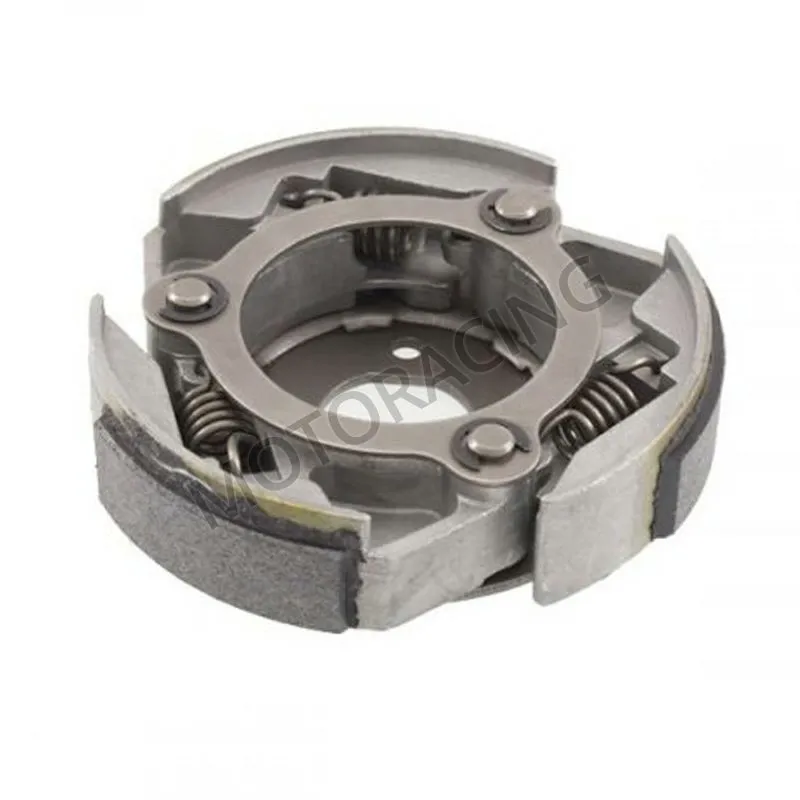 ΣΙΑΓΩΝΕΣ ΦΥΓΟΚΕΝΤΡΙΚΟΥ SYM CITYCOM 300 08'-12' / GTS 250 07'-09' RMS