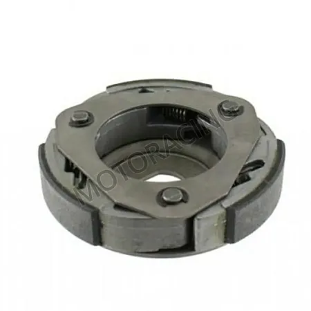 ΣΙΑΓΩΝΕΣ ΦΥΓΟΚΕΝΤΡΙΚΟΥ YAMAHA N-MAX 125 16'-19' / N-MAX 150 17'-19' RMS