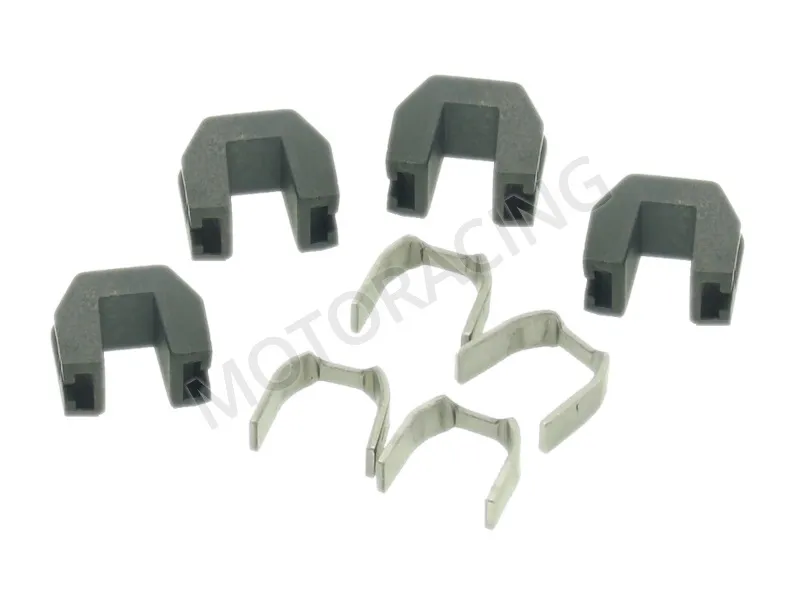 ΚΛΙΠΣ ΒΑΡΙΑΤΟΡ YAMAHA YP 250R X-MAX 05'-16' RMS