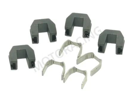 ΚΛΙΠΣ ΒΑΡΙΑΤΟΡ YAMAHA YP 250R X-MAX 05'-16' RMS