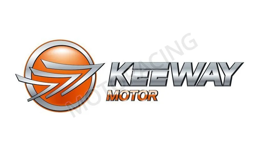 ΑΕΡΑΓΩΓΟΙ ΕΣΩΤ. ΠΟΔΙΑΣ KEEWAY LOGIK 125 / LOGIK 150 13'-16' / OUTLOOK 120 06'-10' / OUTLOOK 150 07'-10' ΑΡΙΣΤΕΡΟΙ ΓΝΗΣΙΟΙ