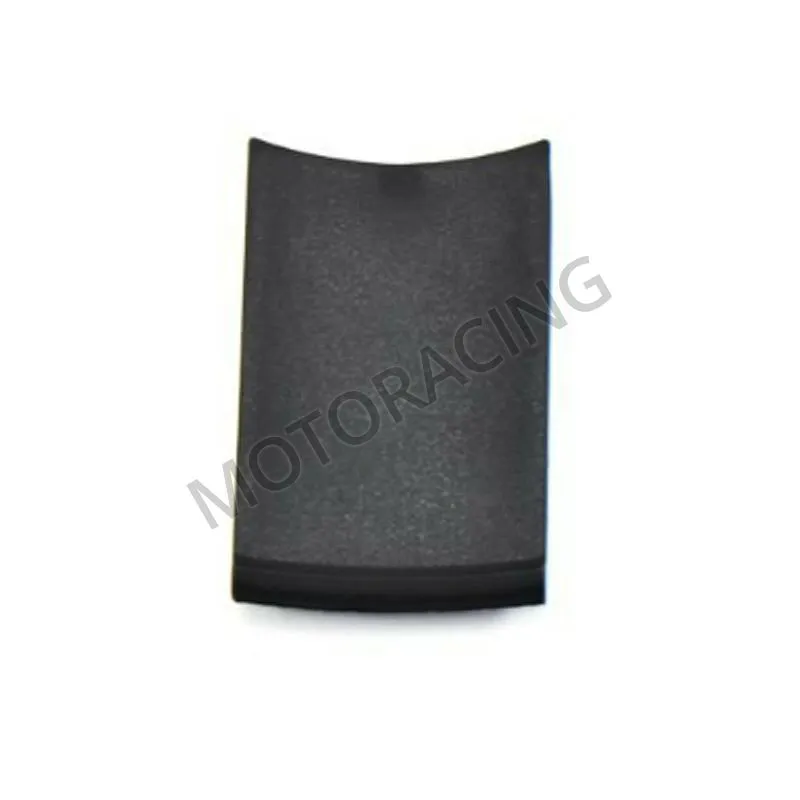 ΚΑΠΑΚΙ ΓΕΝ. ΔΙΑΚΟΠΤΗ ΕΣΩΤ. ΠΟΔΙΑΣ KEEWAY LOGIK 125 & 150 13'-16' / OUTLOOK 125 & 150 06'-10'