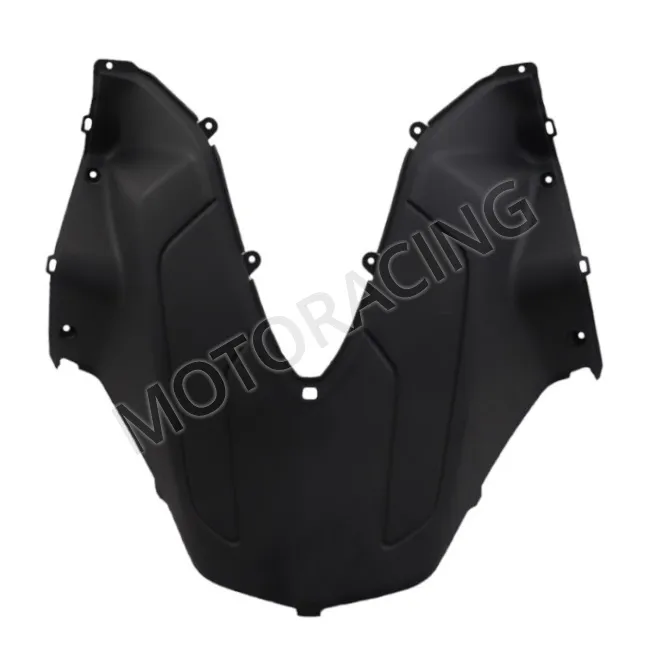 ΠΟΔΙΑ ΕΣΩΤΕΡΙΚΗ KEEWAY CITYBLADE 125 / CITYBLADE 150 12'-16' ΚΑΤΩ ΜΕΡΟΣ ΓΝΗΣΙΑ