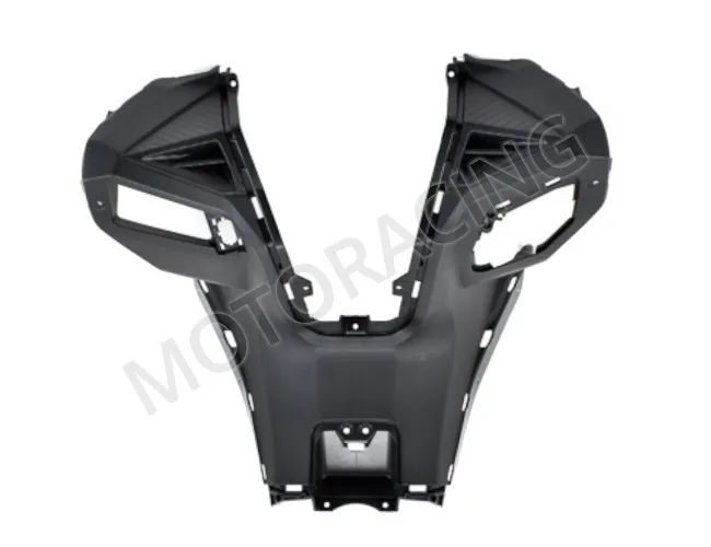 ΠΟΔΙΑ ΕΣΩΤΕΡΙΚΗ KEEWAY VIESTE 125 EURO 5 ΓΝΗΣΙΑ