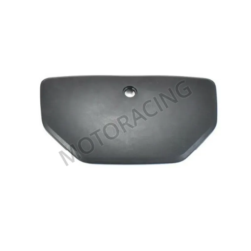 ΚΑΠΑΚΙ ΠΟΡΤΑΣ ΝΤΟΥΛΑΠΙΟΥ ΕΣΩΤ.ΠΟΔΙΑΣ KEEWAY SILVERBLADE 250 13'-16' ΓΝΗΣΙΟ