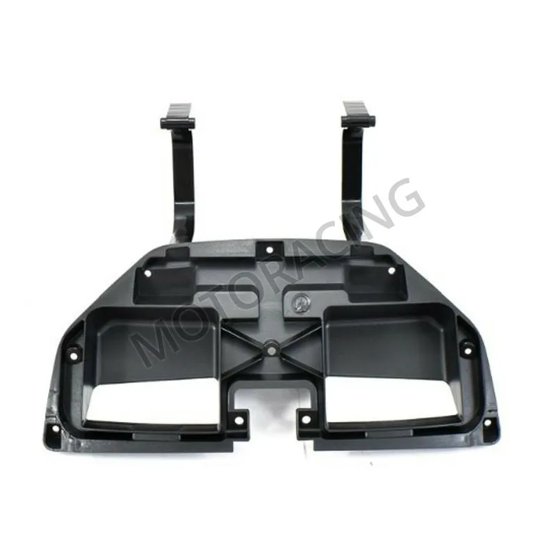 ΝΤΟΥΛΑΠΑΚΙ ΠΟΔΙΑΣ ΕΣΩΤΕΡΙΚΗΣ KEEWAY SILVERBLADE 250 13'-16' ΓΝΗΣΙΟ