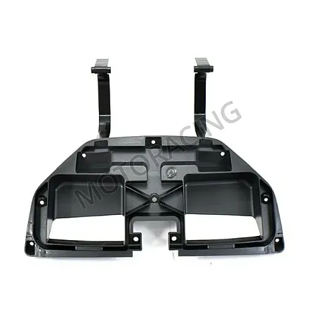 ΝΤΟΥΛΑΠΑΚΙ ΠΟΔΙΑΣ ΕΣΩΤΕΡΙΚΗΣ KEEWAY SILVERBLADE 250 13'-16' ΓΝΗΣΙΟ