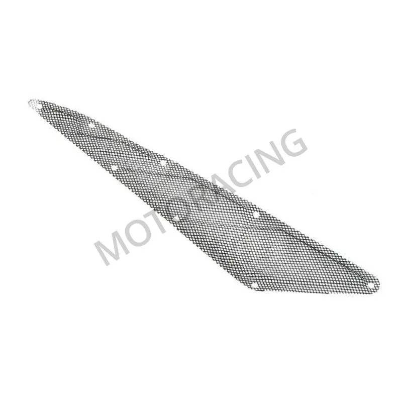 ΑΕΡΑΓΩΓΟΙ ΠΟΔΙΑΣ ΕΣΩΤΕΡΙΚΗΣ KEEWAY SILVERBLADE 250 13'-16' ΔΕΞΙΟΙ ΓΝΗΣΙΑ