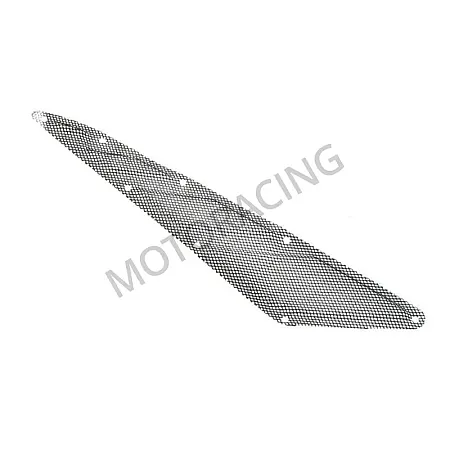 ΑΕΡΑΓΩΓΟΙ ΠΟΔΙΑΣ ΕΣΩΤΕΡΙΚΗΣ KEEWAY SILVERBLADE 250 13'-16' ΔΕΞΙΟΙ ΓΝΗΣΙΑ