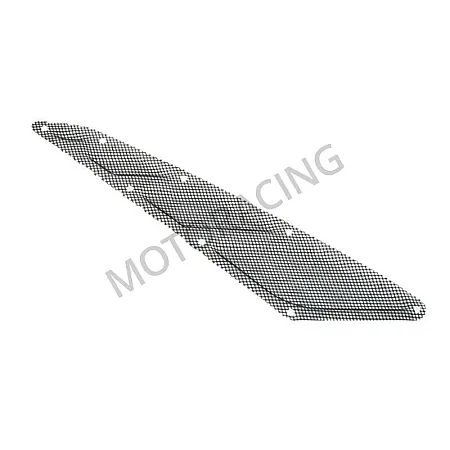 ΑΕΡΑΓΩΓΟΙ ΠΟΔΙΑΣ ΕΣΩΤΕΡΙΚΗΣ KEEWAY SILVERBLADE 250 13'-16' ΑΡΙΣΤΕΡΟΙ ΓΝΗΣΙΑ