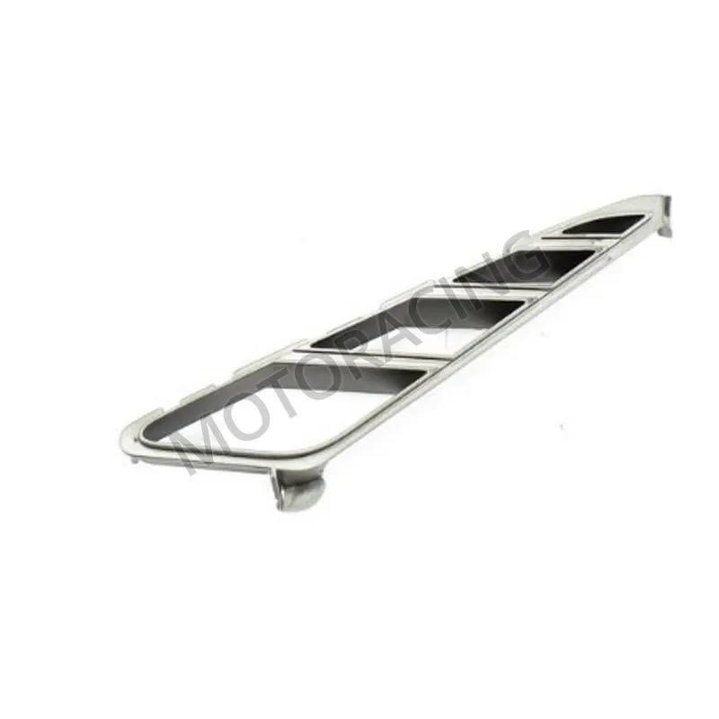 ΣΙΤΑ ΑΕΡΑΓΩΓΩΝ ΠΟΔΙΑΣ ΕΣΩΤΕΡΙΚΗΣ KEEWAY SILVERBLADE 250 13'-16' ΑΡΙΣΤΕΡΗ ΓΝΗΣΙΑ