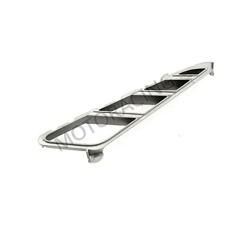 ΣΙΤΑ ΑΕΡΑΓΩΓΩΝ ΠΟΔΙΑΣ ΕΣΩΤΕΡΙΚΗΣ KEEWAY SILVERBLADE 250 13'-16' ΑΡΙΣΤΕΡΗ ΓΝΗΣΙΑ