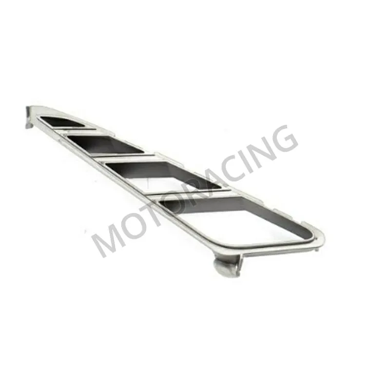 ΣΙΤΑ ΑΕΡΑΓΩΓΩΝ ΠΟΔΙΑΣ ΕΣΩΤΕΡΙΚΗΣ KEEWAY SILVERBLADE 250 13'-16' ΔΕΞΙΑ ΓΝΗΣΙΑ