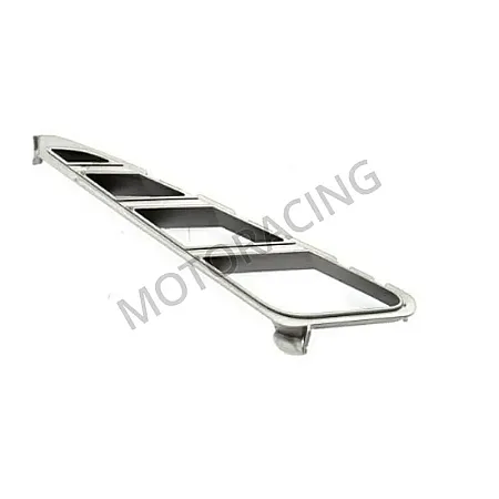 ΣΙΤΑ ΑΕΡΑΓΩΓΩΝ ΠΟΔΙΑΣ ΕΣΩΤΕΡΙΚΗΣ KEEWAY SILVERBLADE 250 13'-16' ΔΕΞΙΑ ΓΝΗΣΙΑ