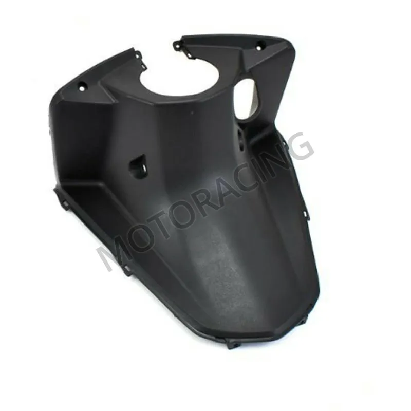 ΠΟΔΙΑ ΕΣΩΤΕΡΙΚΗ KEEWAY TARGET 125 11'-17' / TARGET 125i 18'-20' ΓΝΗΣΙΑ