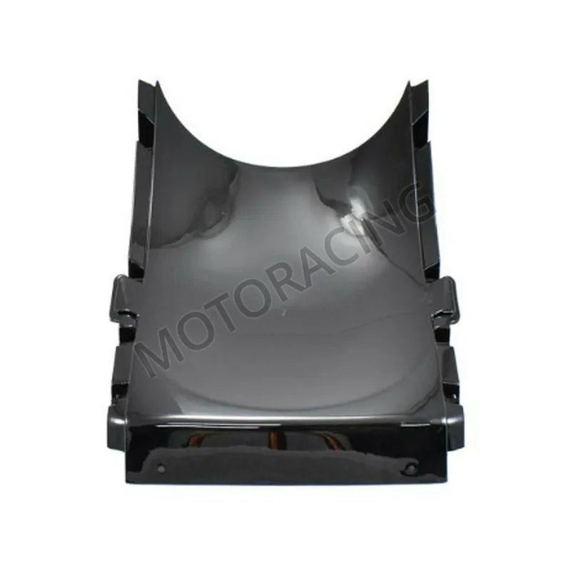 ΚΑΡΙΝΑ KEEWAY GOCCIA 50 2T 12'-16' ΜΑΥΡΗ ΓΝΗΣΙΑ