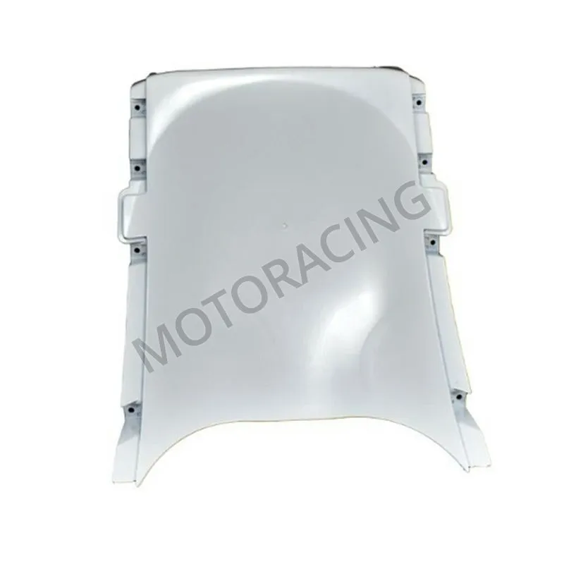 ΚΑΡΙΝΑ KEEWAY GOCCIA 50 2T 12'-16' ΛΕΥΚΗ ΓΝΗΣΙΑ