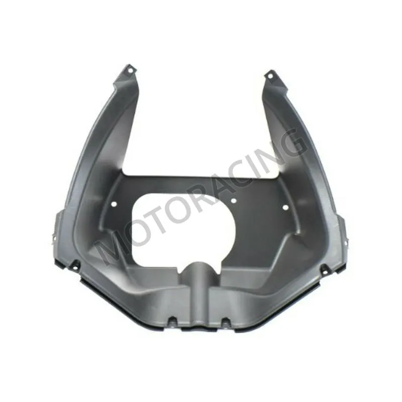 ΚΑΡΙΝΑ KEEWAY F-ACT 50 2T 12'-16' / F-ACT 50i 4T 18'-21' ΓΝΗΣΙΑ