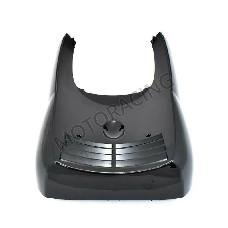 ΚΑΡΙΝΑ KEEWAY LOGIK 125 4Τ 13'-16' ΜΑΥΡΗ ΜΕ ΑΥΤΟΚΟΛΛΗΤΟ ΓΝΗΣΙΑ