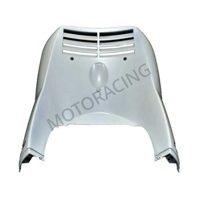 ΚΑΡΙΝΑ KEEWAY LOGIK 125 4Τ 13'-16' ΛΕΥΚΗ ΜΕ ΑΥΤΟΚΟΛΛΗΤΟ ΓΝΗΣΙΑ