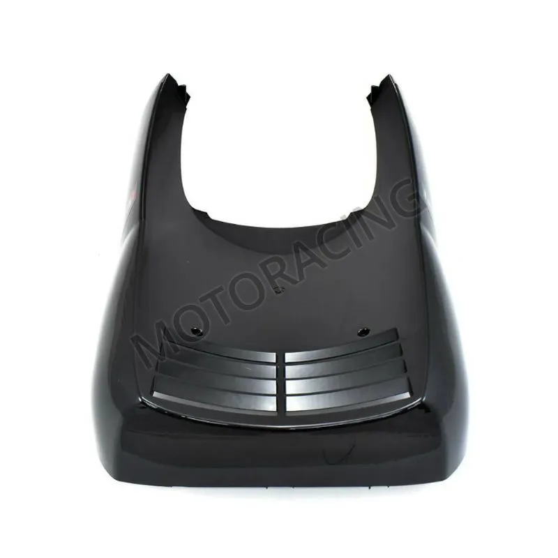 ΚΑΡΙΝΑ KEEWAY LOGIK 125i 17' E4 ΜΑΥΡΗ ΜΕ ΑΥΤΟΚΟΛΛΗΤΟ ΓΝΗΣΙΑ