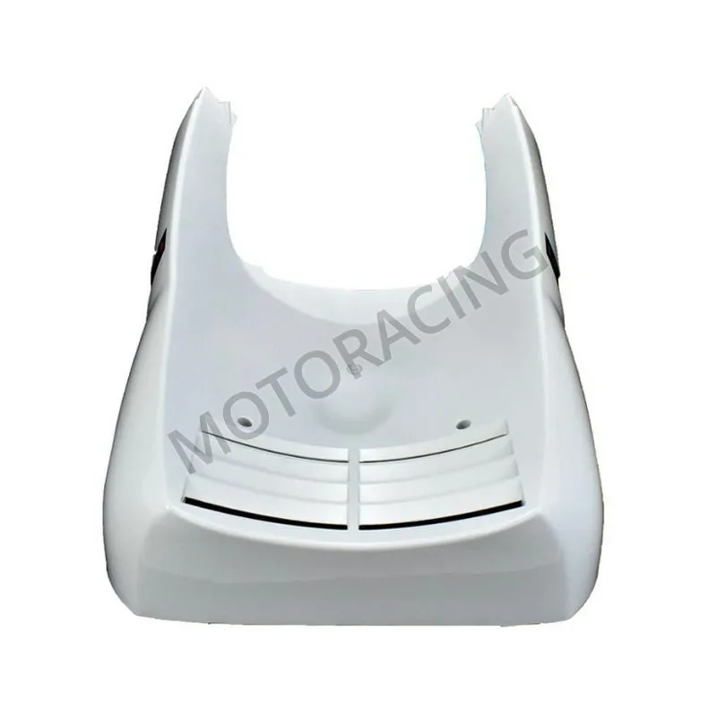 ΚΑΡΙΝΑ KEEWAY LOGIK 125i 17' E4 ΛΕΥΚΗ ΜΕ ΑΥΤΟΚΟΛΛΗΤΟ ΓΝΗΣΙΑ