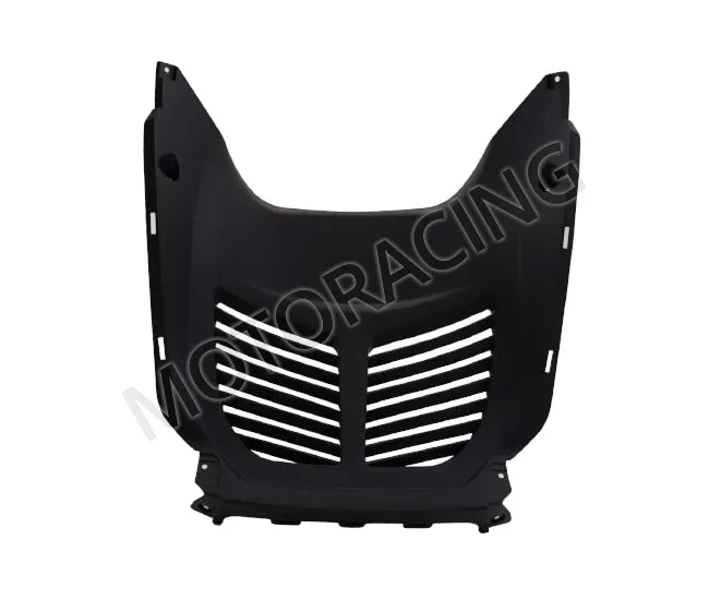 ΚΑΡΙΝΑ KEEWAY VIESTE 125 EURO 5 ΓΝΗΣΙΑ