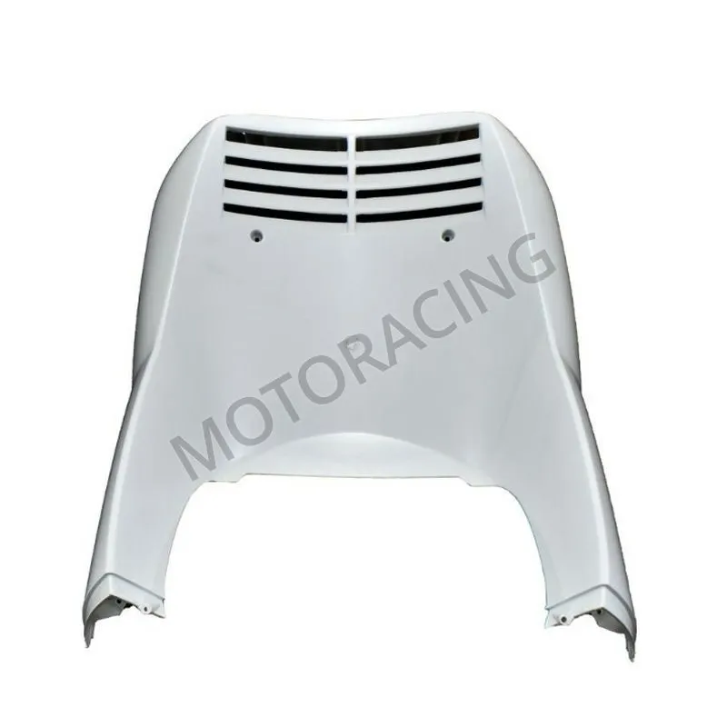 ΚΑΡΙΝΑ KEEWAY LOGIK 125 & 150  13'-16' / OUTLOOK 125 & 150 06'-10' ΛΕΥΚΗ ΓΝΗΣΙΑ