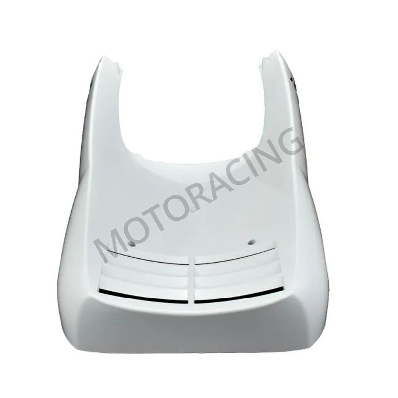 ΚΑΡΙΝΑ KEEWAY LOGIK 150 4T 13'-16' ΛΕΥΚΗ ΜΕ ΑΥΤΟΚΟΛΛΗΤΟ ΓΝΗΣΙΑ